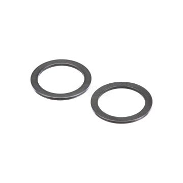 Podkładka regulacyjna