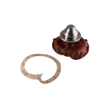 Pompa wody 25/130-30