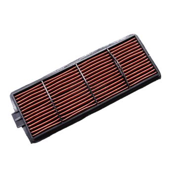 Filtr kabinowy HIFI FILTER SA 16774