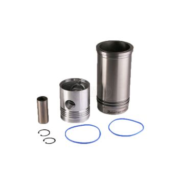 Zestaw naprawczy 100-4 PIER.ZETOR