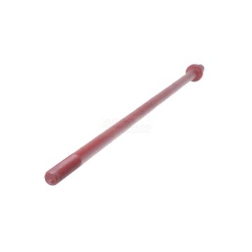 Pręt ściągający prawy 725 mm