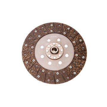 Tarcza sprzęgła.54/212-296 KOMFORT   Fi-310mm.Z-10  22/25