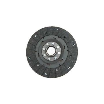 Tarcza Sprzęgła 29/221-518