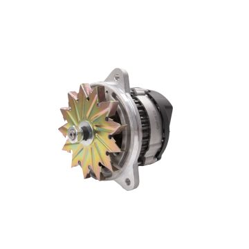Alternator 12V 65A