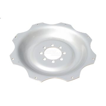 Tarcza koła 34" 34.06.10 74211913 (Fi-170)