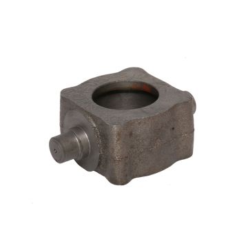 Obudowa łożyska targ.E-512