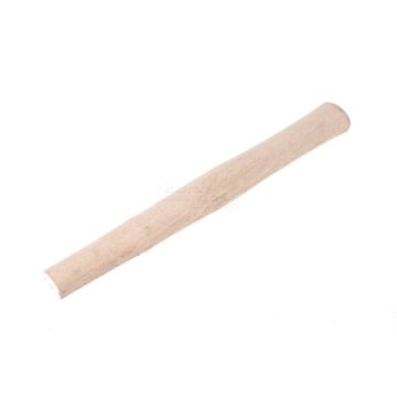 Trzon do łopaty prosty