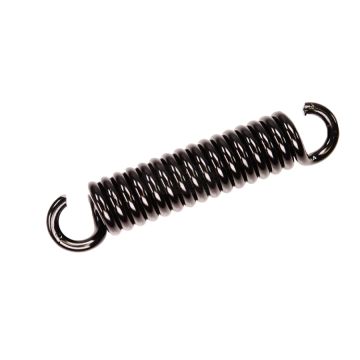 Sprężyna siedzenia  COBO MAJOR 80