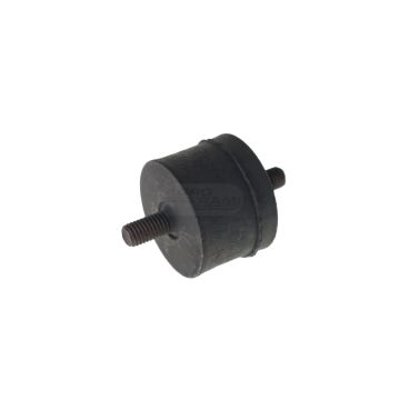 Łącznik zb.pal.30/106-2