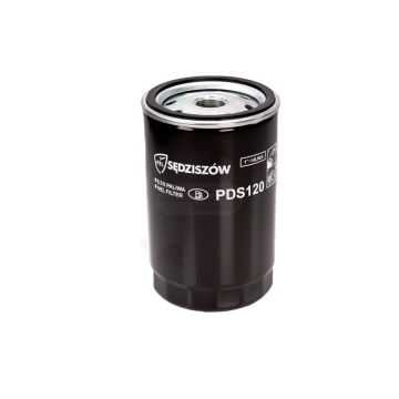 Filtr Paliwa Fs1095 Pds120 Sędziszów