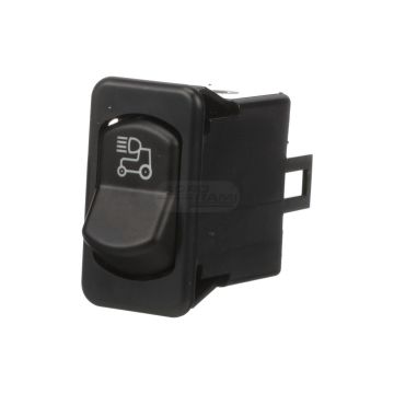 Przełącznik świateł roboczych CNH