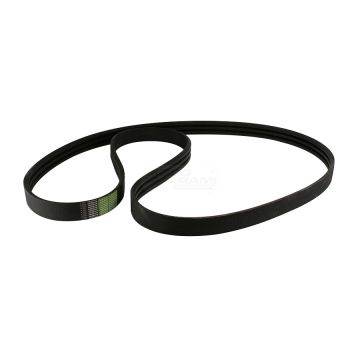 Pasek klinowy.OPTIBELT  Agro Power