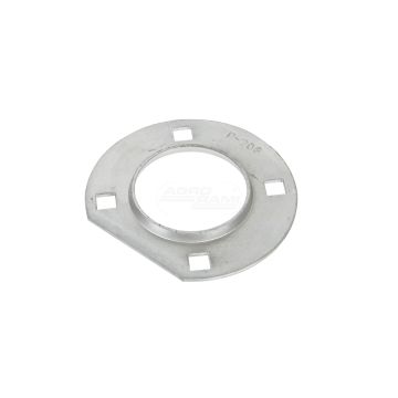 Oprawa łożyska P-208