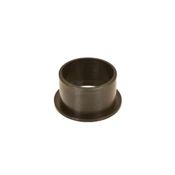 Tuleja plastikowa  30x34x21