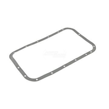 Uszczelka miski 21/75-52 , F4L912, F4L913