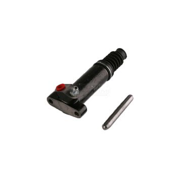 Pompa wysprzęglika Case New Holland 5177914