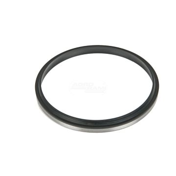 Uszczelka  30/6489-9