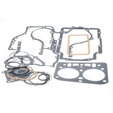 Kpl. uszczelek silnika C-330