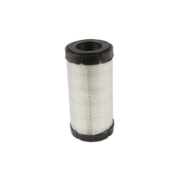 Filtr powietrza HIFI FILTER SA 16263