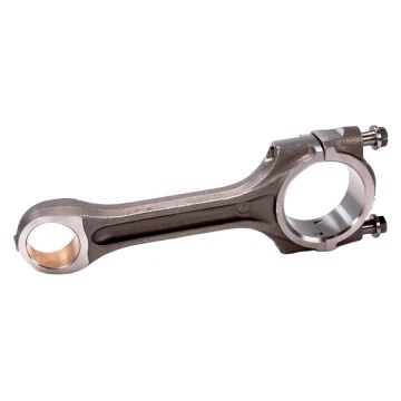 KORBOWÓD SILNIK PERKINS SERIA 1000 GŁÓWKA 40MM Z ZAMKAMI