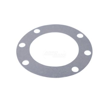 Uszczelka 5040240510 POLGASKET