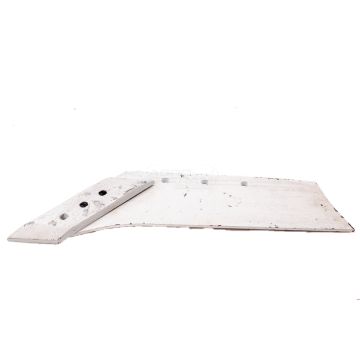 Lemiesz L z dłutem IBIS AW