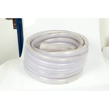 Wąż do powietrza W-10/1-3825 - paczka 25 mb