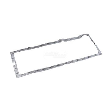 Uszczelka miski 33/75-402