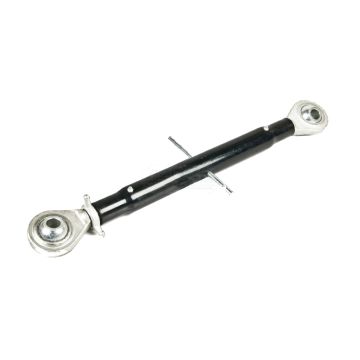 Łącznik centr.KAT 2/3 M36X3 DŁ.min.610mm