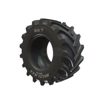 Opona BKT MULTIMAX MP 513 TL