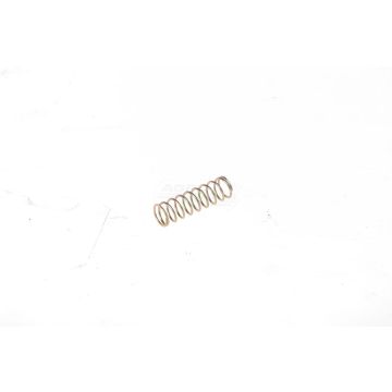 Sprężyna 80413046