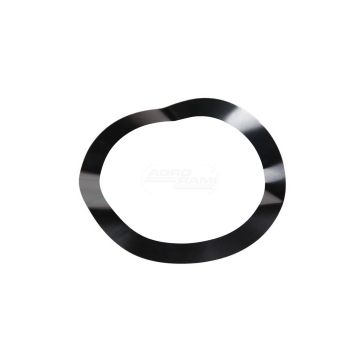 Podkładka regulacyjna