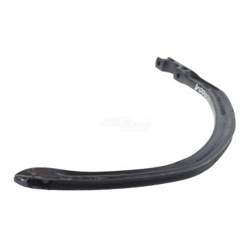 Igła do prasy ŻELIWNA