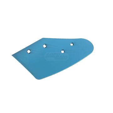 ODKŁADNIA PRZEDPŁUŻKA P 27150801 FRK