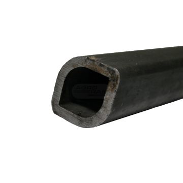 Rura zewnętrzna L-704