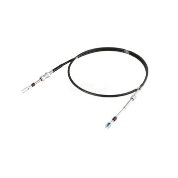 Linka zaczepu.26/773-18 L-2100