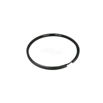 Pierścień olejowy /chrom/ 110x6 P-2641