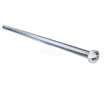 Śruba naciągowa APOLLO