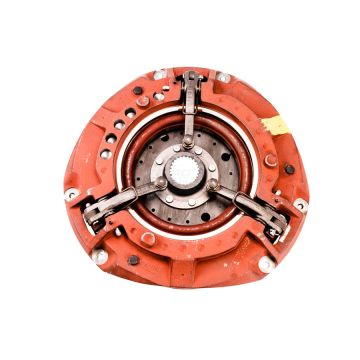 Sprzęgło kpl. CHEŁMNO