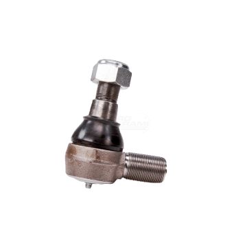 Przegub  24/581-132 Stożek 30.2-34.9