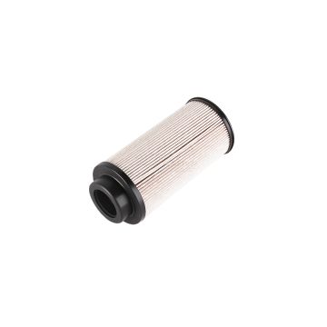 Filtr Paliwa Wp1514X Ff5684 Sędziszów