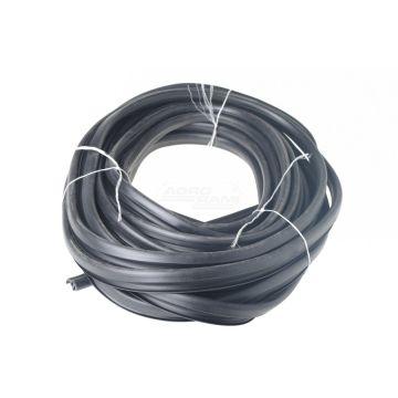 Uszczelka okienna - paczka 20 mb.