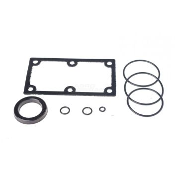 Kpl.uszczelniaczy podnośnika