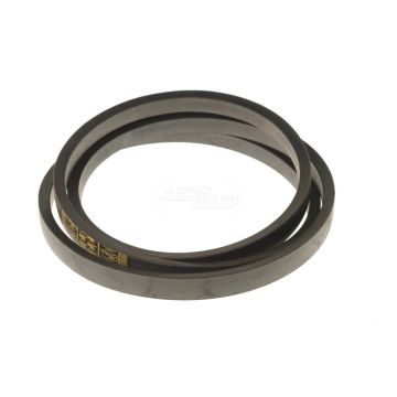 Pasek 32x3230 La GATES