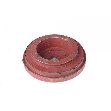 Koło pasowe Fi-42 3-Paski