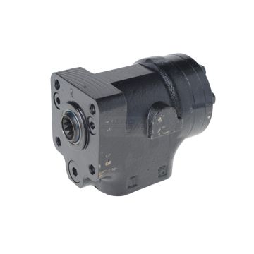 Orbitrol 100  OSPC 100 ON 5050871380