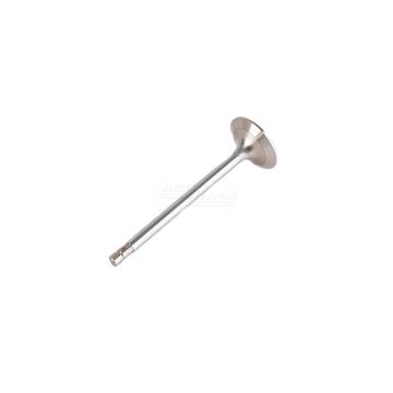 Zawór wydechowy 26/43-150B , 42.5 /7.9 + 0.38/ 133.4/ 30°