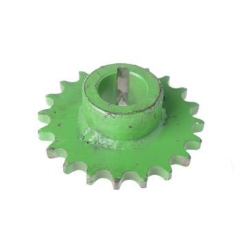 Koło Z-20 5040210082 Rolmus