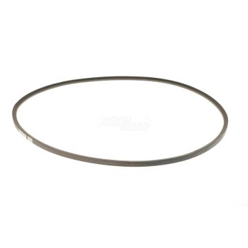 Pasek AGRO-BELTS