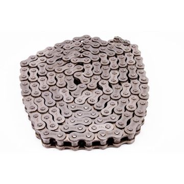 ŁAŃCUCH 16BX-158PS